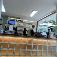 Nap's Khonkaen Intown สาขาในเมือง