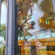 393 Cafe & Resto ถนน36