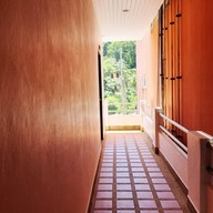 Naithon Beach Mansion