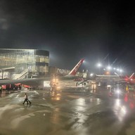 ท่าอากาศยานนานาชาติชัยปุระ