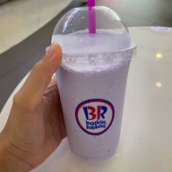 Baskin Robbins K Village Shopping Mall