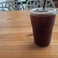 ประจำอำเภอ