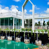 พฤกษา คาเฟ่ เรือนพฤกษา Coffee & Bistro