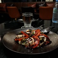 ChopKeeper Butcher & Taps บางนา