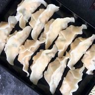 เกี๊ยวต้มสด สุขมวิท64