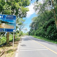 Naithon Beach Mansion