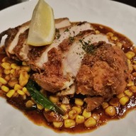 ChopKeeper Butcher & Taps บางนา