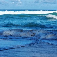 Naithon Beach Mansion