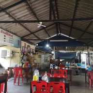 ข้าวแกงศิรินันท์