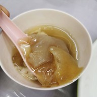 เมนูของร้าน ครัวตรอกจันทน์เจริญกรุง69 ตรอกจันทน์