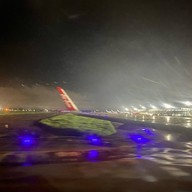 ท่าอากาศยานนานาชาติชัยปุระ