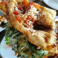 เมนูของร้าน Pee Neung Coffee House