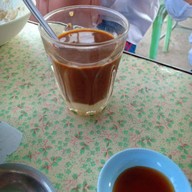ร้านข้าวต้มหน้าโรงไฟฟ้า - สมาคมรักภูเก็ต