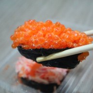 บูจาซูชิเบิร์นไฟ