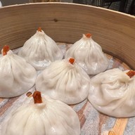 เมนูของร้าน Chuan Kitchen   เซ็นทรัลเวิลด์