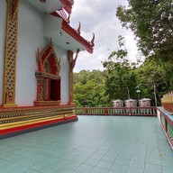 วัดถ้ำสาริกา