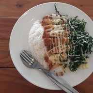 ประจำอำเภอ