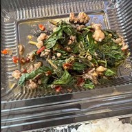 เมนูของร้าน ครัว  KIDDEE ตากสิน 4