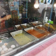 ข้าวแกงศิรินันท์
