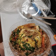 ผัดไทยคุณหนึ่ง