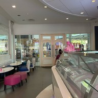 Baskin Robbins K Village Shopping Mall