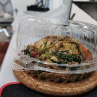 ผัดไทยคุณหนึ่ง