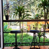 Naithon Beach Mansion