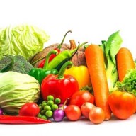 พี่เล็กผักบ้าน พี่เล็กกับข้าวตามสั่ง