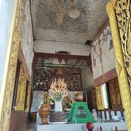 สำนักสงฆ์พุน้ำร้อน