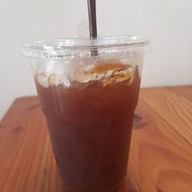 เมนูของร้าน ประจำอำเภอ