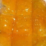 ฟ้าบุรินทร์ ลูกชิ้ินทอด