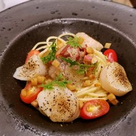 ChopKeeper Butcher & Taps บางนา