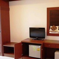 Naithon Beach Mansion