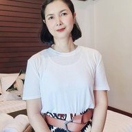 Naithon Beach Mansion