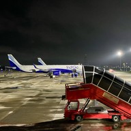 ท่าอากาศยานนานาชาติชัยปุระ