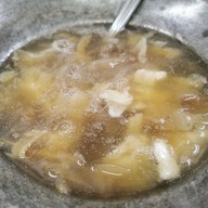 เมนู ครัวตรอกจันทน์เจริญกรุง69 ตรอกจันทน์