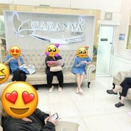 บรรยากาศ สรัญญาคลินิก งามวงศ์วาน