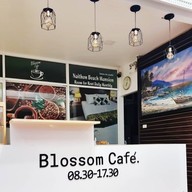 Naithon Beach Mansion