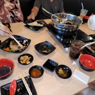 KUMA Sushi x Yakiniku ภูเก็ต