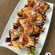เมนูของร้าน Pee Neung Coffee House