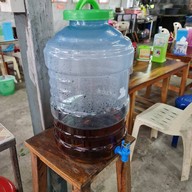 เมนูของร้าน หยกยิ้ม