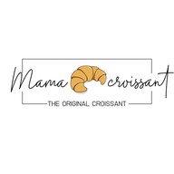 Mama Croissant โรบินสัน บ้านฉาง
