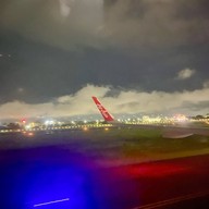 ท่าอากาศยานนานาชาติชัยปุระ