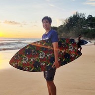 Naithon Beach Mansion