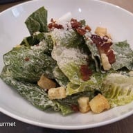 เมนูของร้าน Plate Restaurant Carlton Hotel Bangkok Sukhumvit