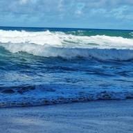 Naithon Beach Mansion