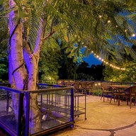 เพลินบาร์