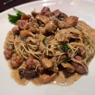 เมนูของร้าน Trattoria Pizzeria IL Bolognese