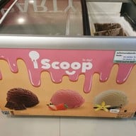 แดกให้ยับ Focus buffet