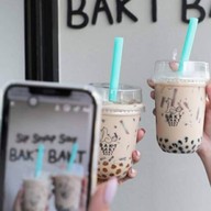 Bakt Cafe Hatyai